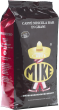 Mike szemes kávék